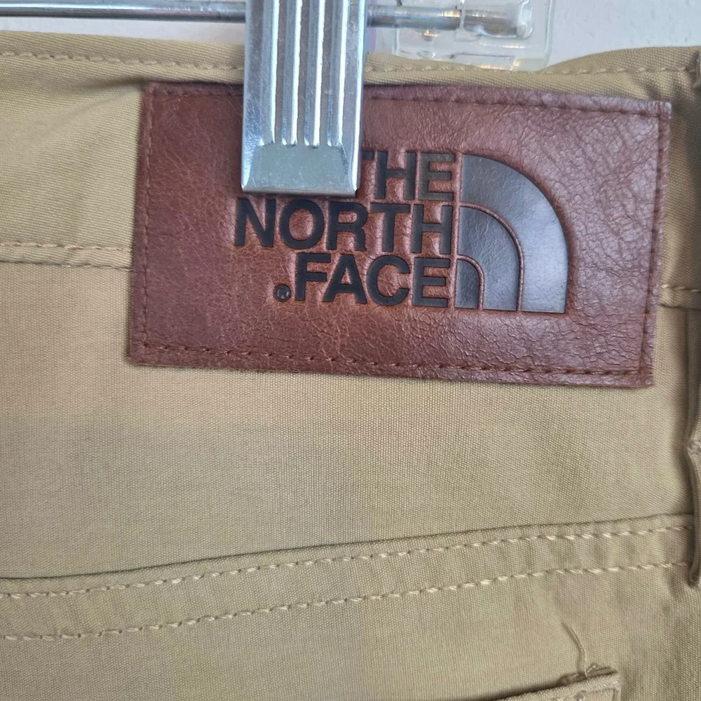 The North Face excellent no